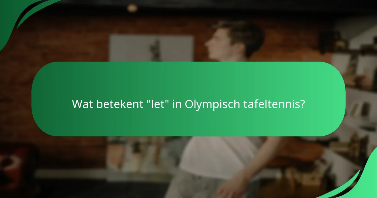 Wat betekent 